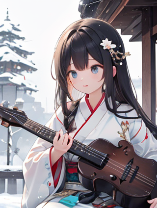 徽调：戏曲的“鲤鱼跳龙门”与葱花的“香”遇